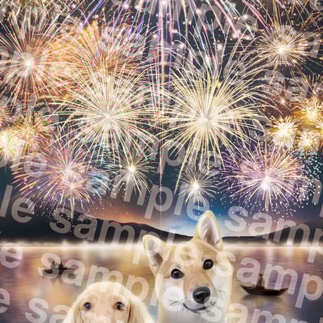 CATEGORY 限定デザイン | LUNA COCO