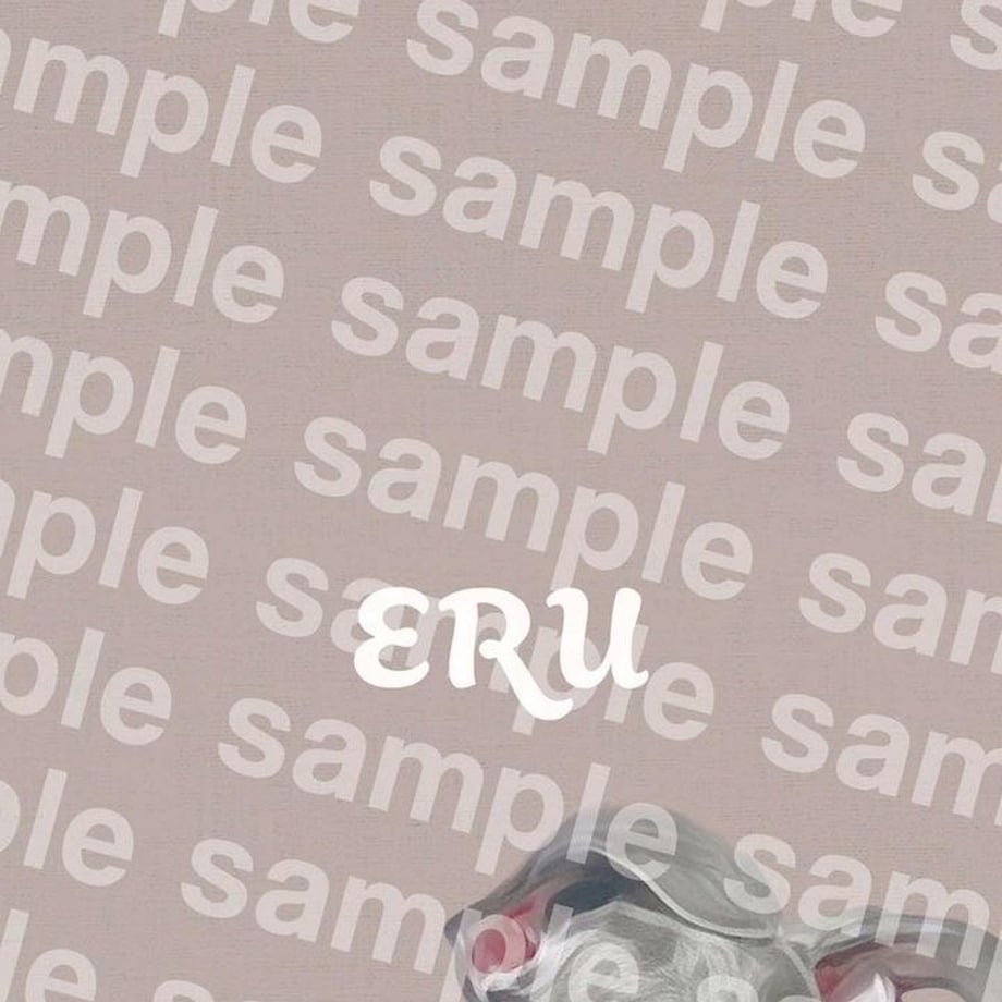 65687e225a1afd03c326cfb7