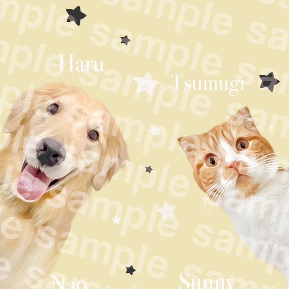 658663679793940031ac8af9