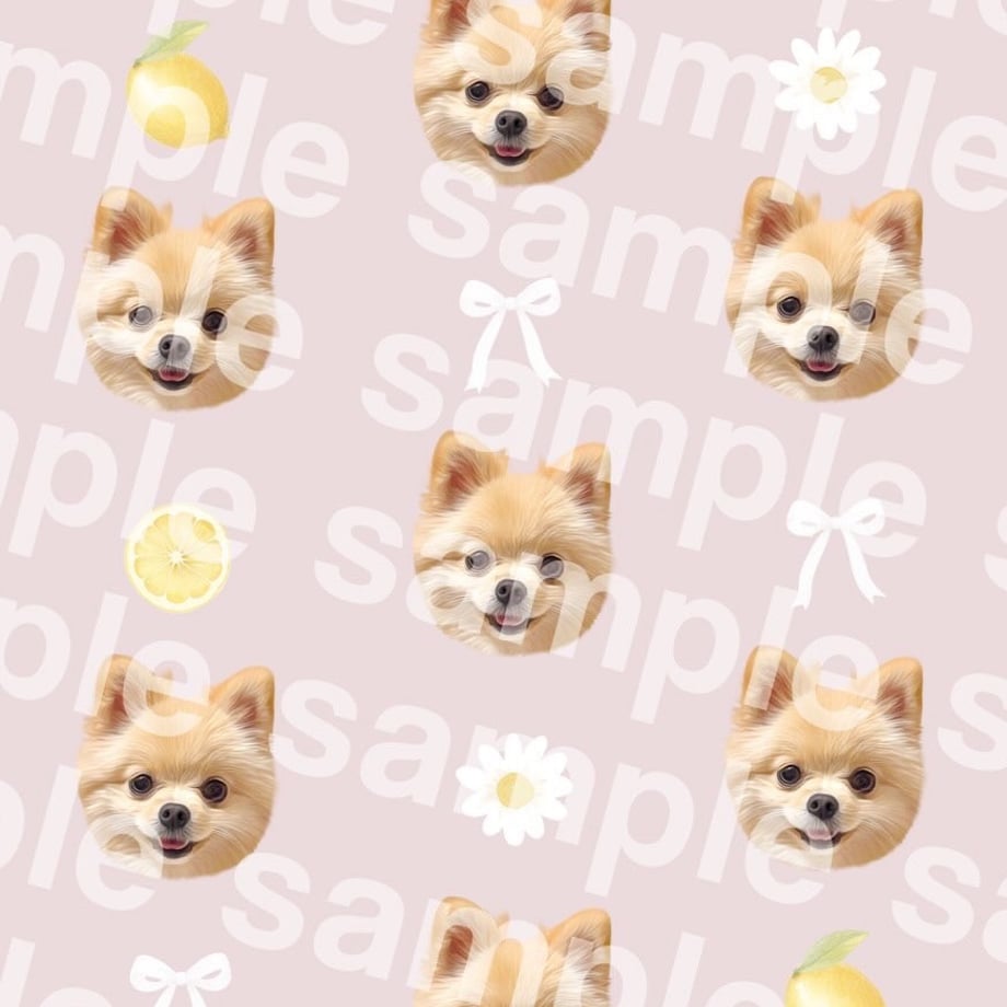 694eb647434b956bc08b5484