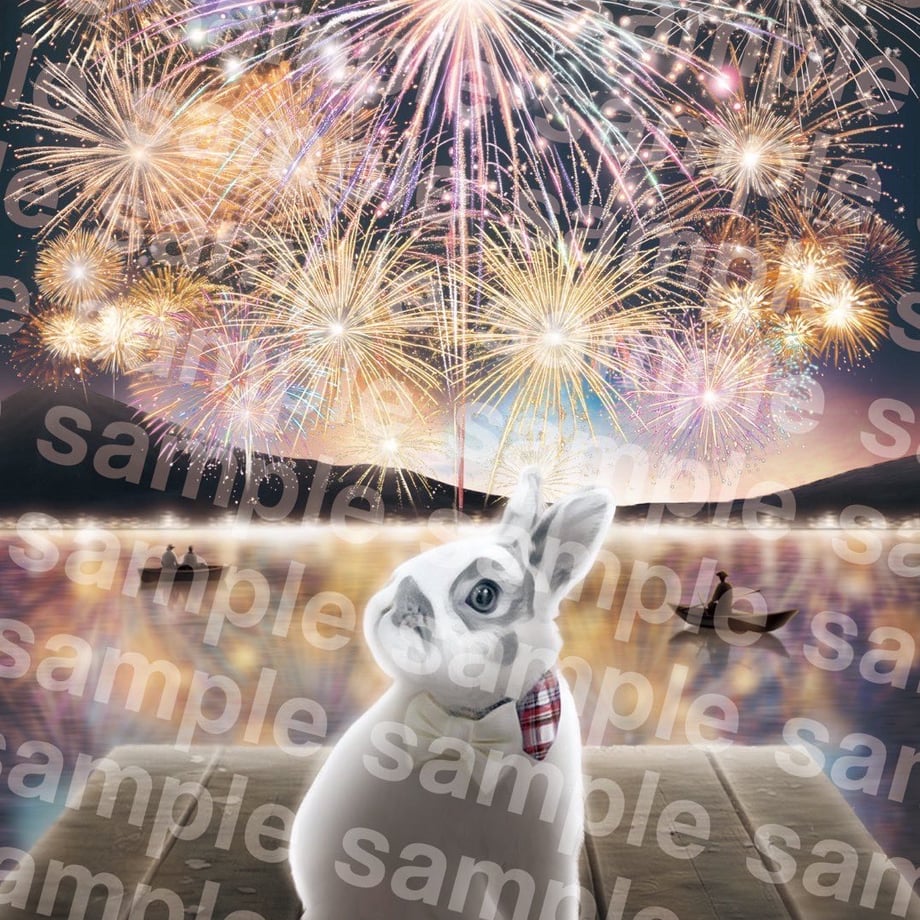 6885936f471cb379e38cab96