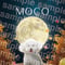 moco様
