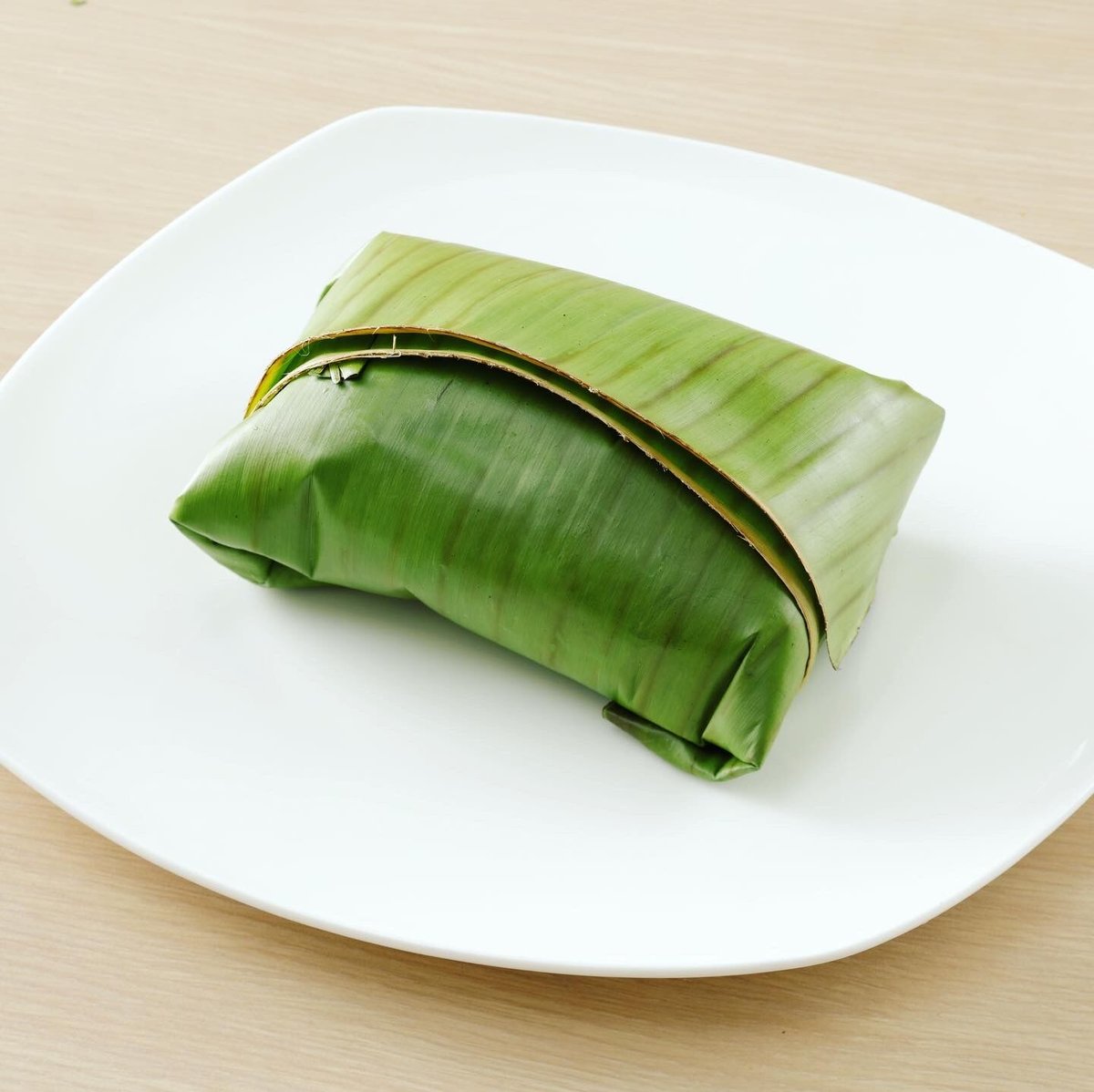 15食限定】スリランカ本格ランプライス【バナナ葉で包んだご馳走お弁当
