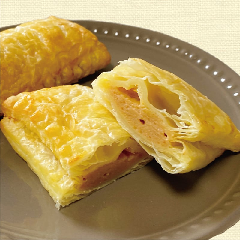 ピーナッツ Amazon.co.jp: ピーナッツ(ディスコ・バージョン) [EPレコード 7inch