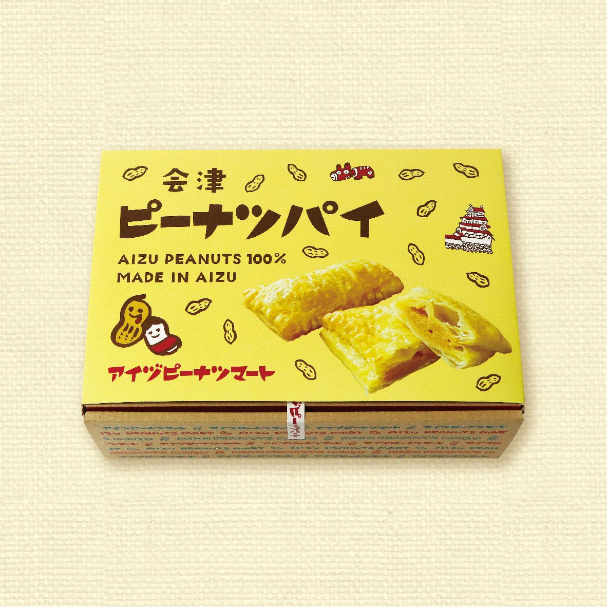 fit=scale-down,w=1200