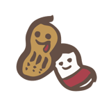 アイヅピーナツマート