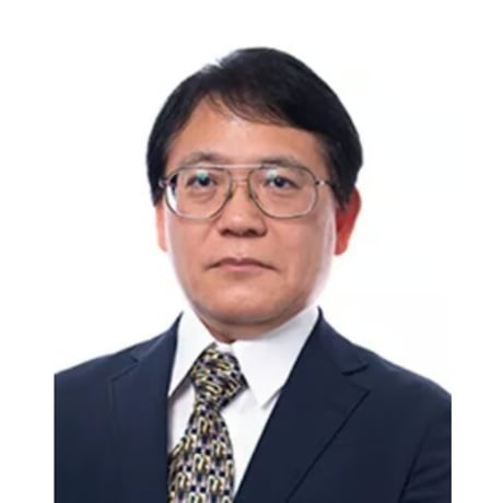 ITEM | 【イベント】所司一門将棋センター
