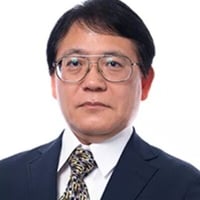 全国オンラインスタートキャンペーン！「所司和晴七段オンライン指導対局2025年8月分」