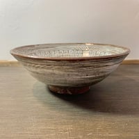 三島深鉢　S2-17
