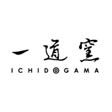 一道窯 Official Site