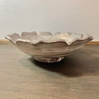 桔梗小鉢　S2-15