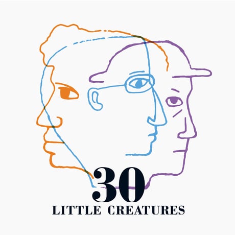 LITTLE CREATURES STORE
