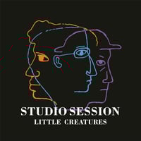 LITTLE CREATURES STORE