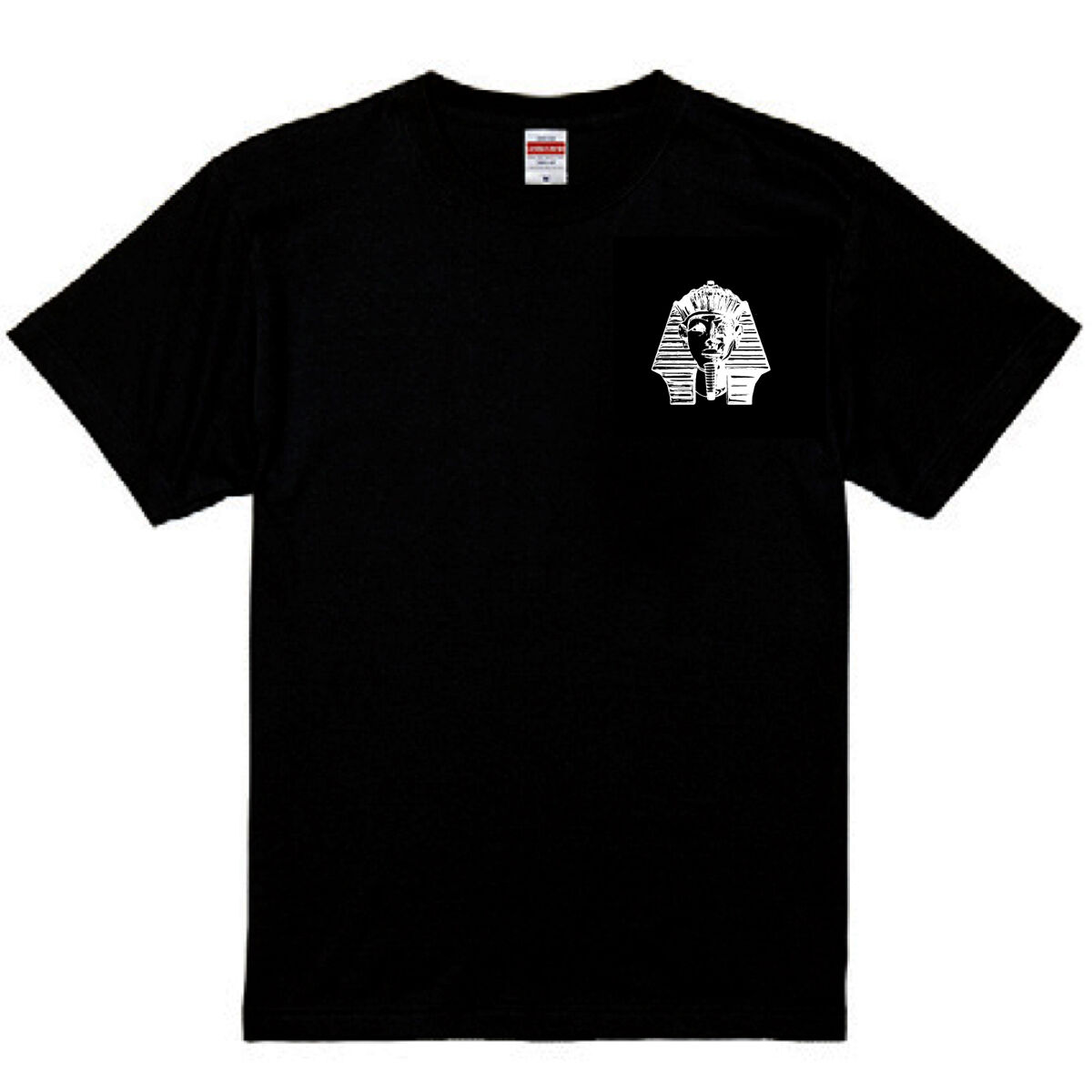 【新品未開封】2017 ELEPHANT FIGURE Tシャツ アプリコット 31zq1OPDoSL.jpg_BO30,255,255,