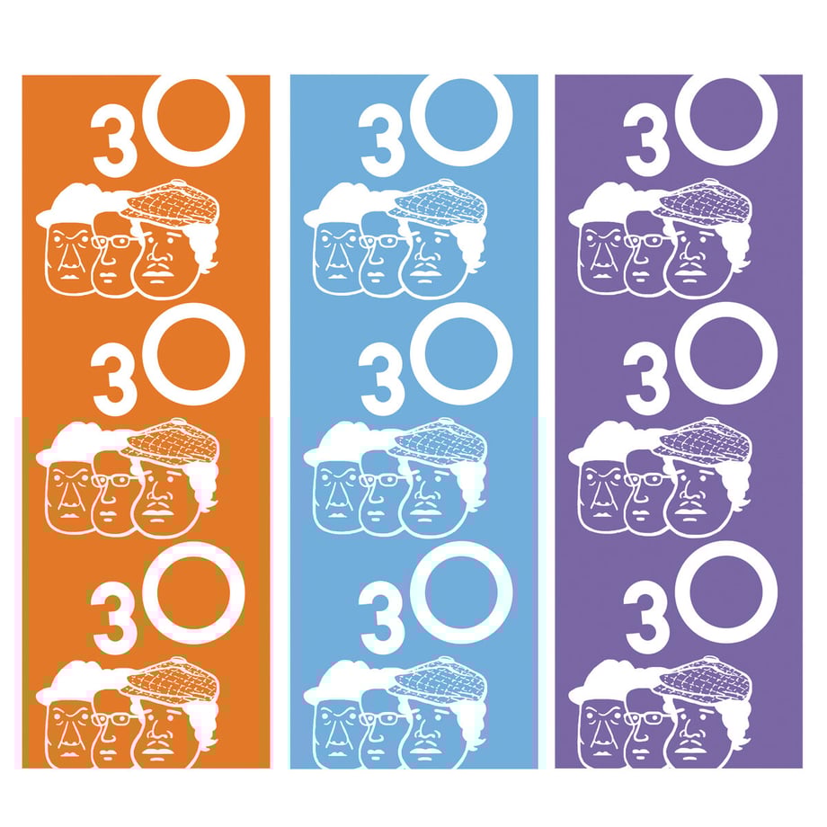 5f9ba51b72eb463ae0b60c1b