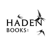 HADEN BOOKS: