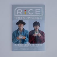 髙橋恭司　Lost time LOST TIME | EXHIBITION | Kyoji Takahashi