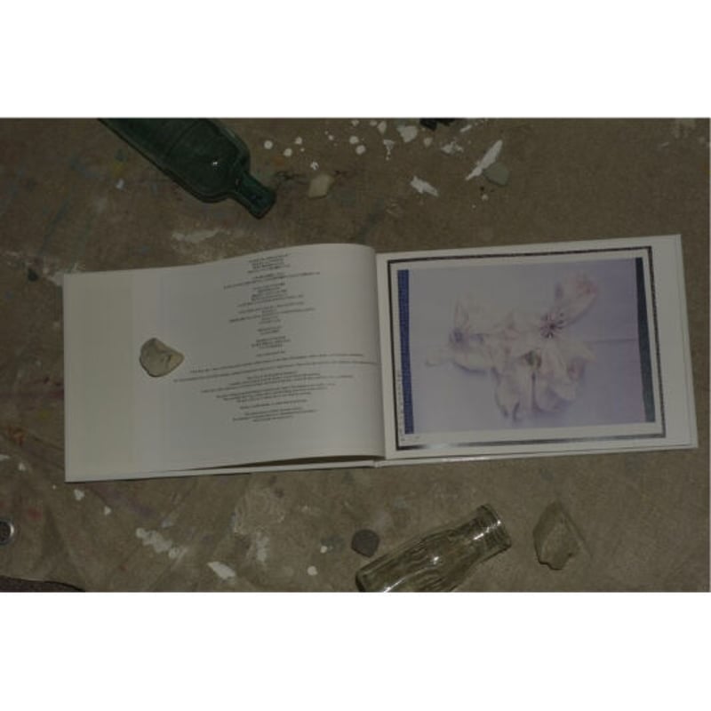 髙橋恭司 VOID | HADEN BOOKS：