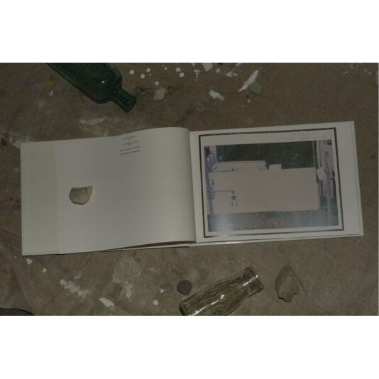 高橋恭司　サイン入り写真　メモリー 高橋恭司 サイン入り写真 メモリー 高橋恭司 サイン入り写真