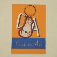 髙橋恭司 Lost time | HADEN BOOKS：