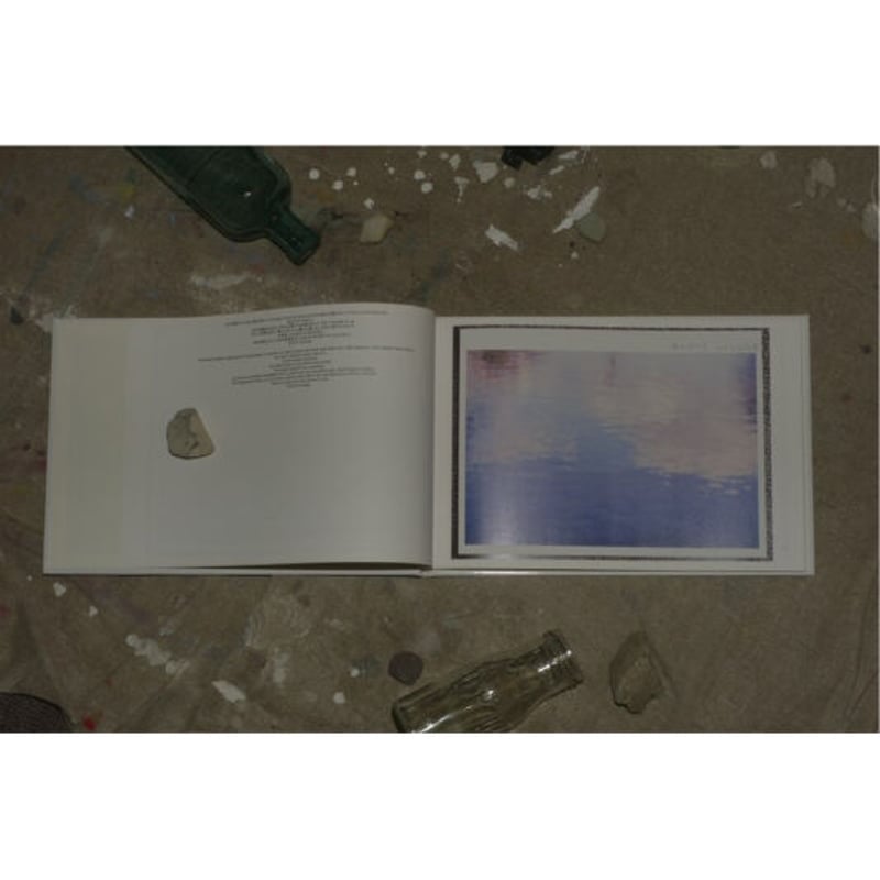 【中古】 Ｌｏｖｅ　ｈｏｕｓｅ/河出書房新社/橋本ライカ 中古】 Love house/河出書房新社/橋本ライカ LOVE