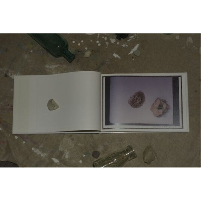 髙橋恭司 VOID | HADEN BOOKS：