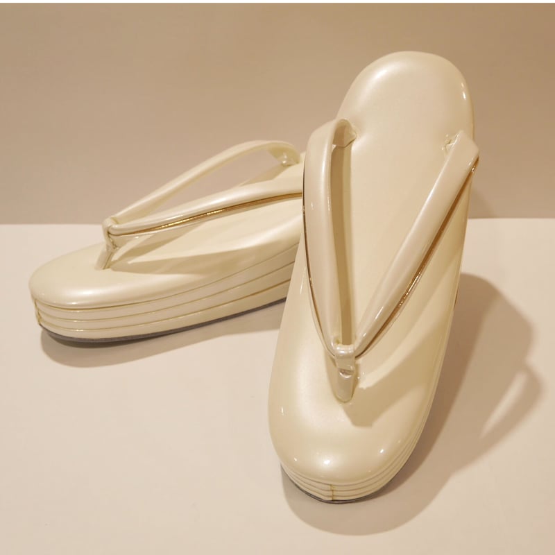 ぜん屋 本店 | GINZA OFFICIAL – 銀座公式ウェブサイト 草履 銀座ぜん屋