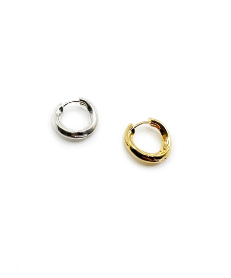 CATEGORY Pierce（両耳用） | THEATER
