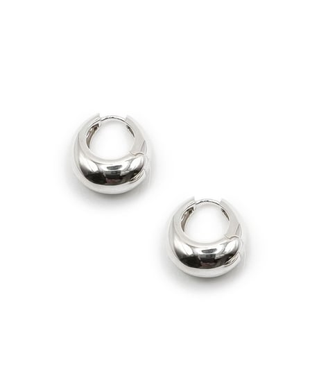 CATEGORY Pierce（両耳用） | THEATER