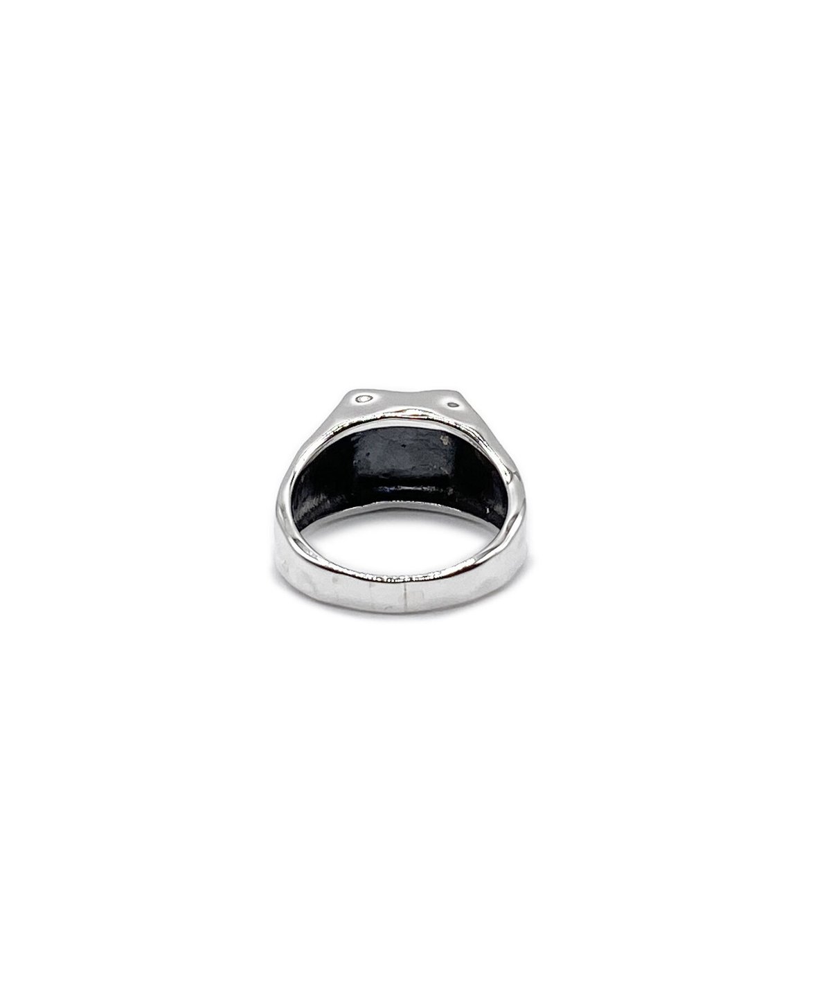 riiさん専用★theaterシアター購入925 starring silver Indian Jewelry チャーム THEATER シアター ワイドクロス