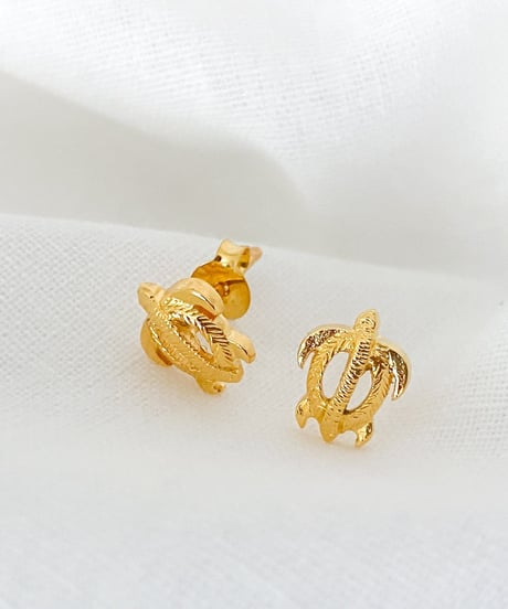 CATEGORY Pierce（両耳用） | THEATER