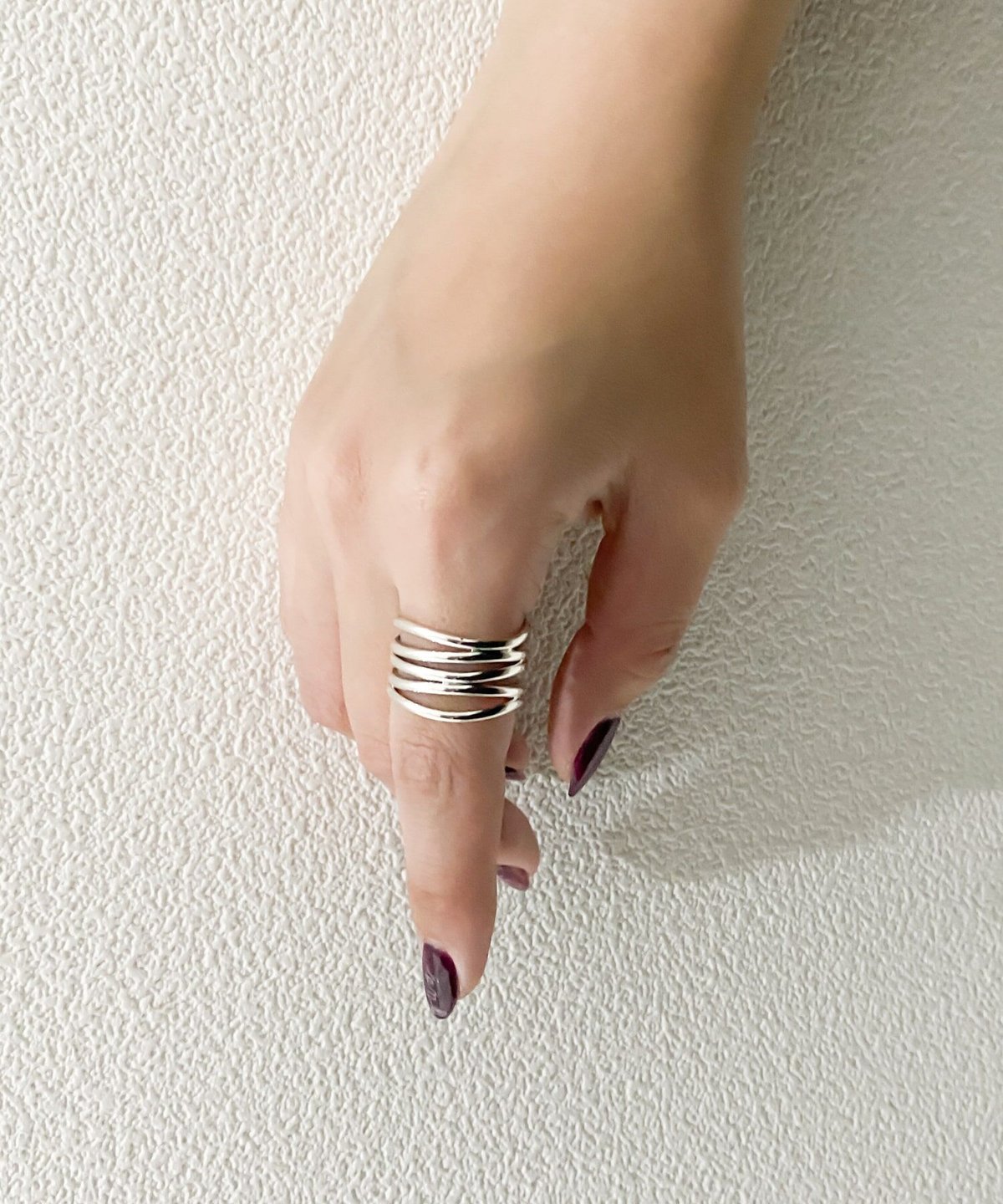 RINGSIDE リングサイド　ゴング RINGSIDE リングサイド ゴング RINGSIDE リングサイド ボクシング