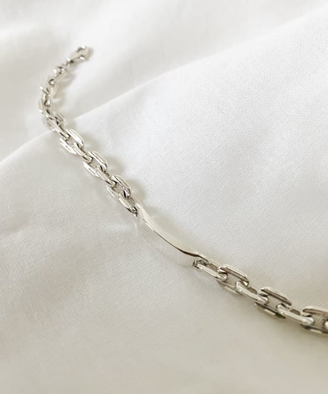 CATEGORY Bracelet | THEATER