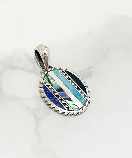 CATEGORY Pendant top | THEATER