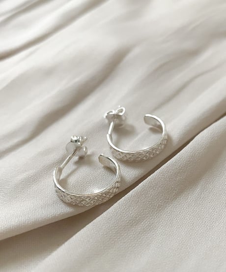 CATEGORY Pierce（両耳用） | THEATER