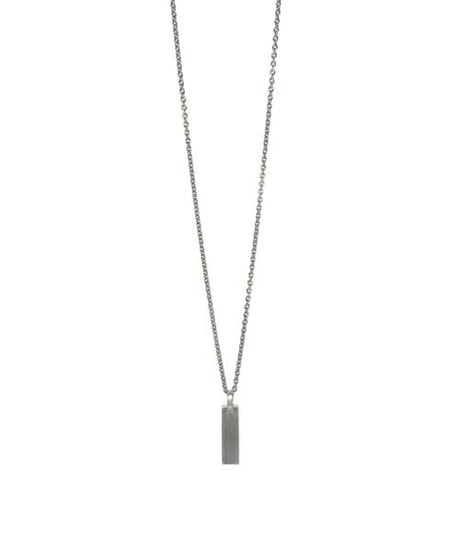 CATEGORY Pendant top | THEATER