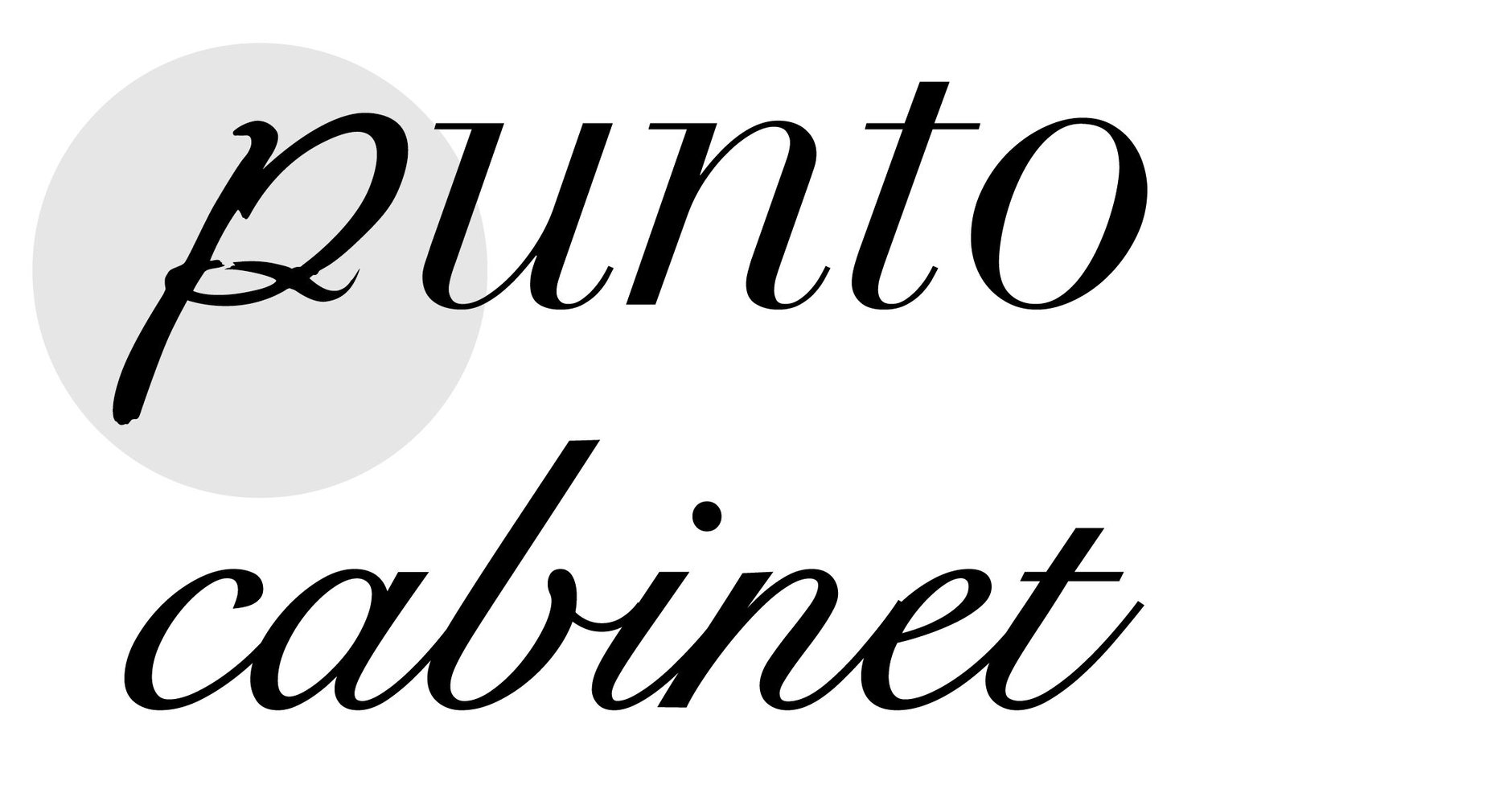 punto-cabinet