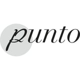 punto-cabinet