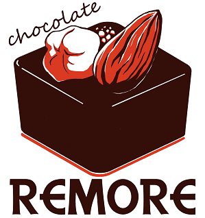 REMORE's STORE