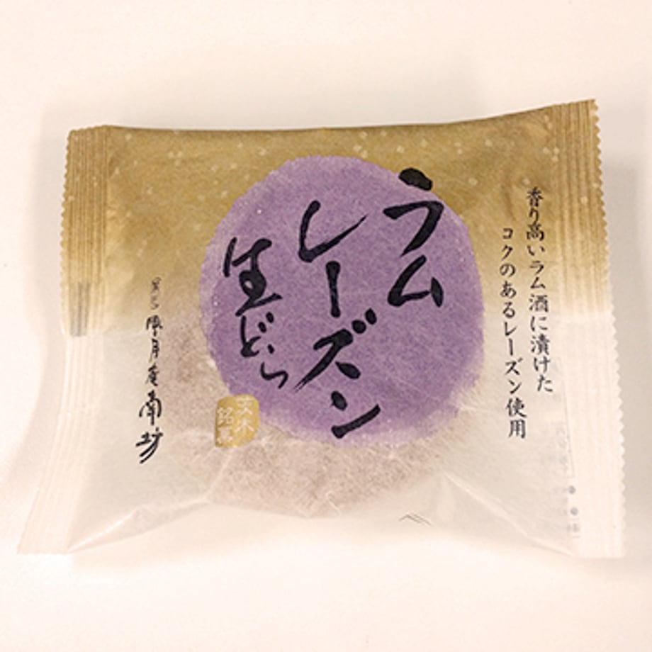 5f1ebe31b5b1080859974817