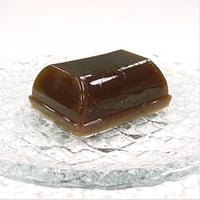 水ようかん【12個入】