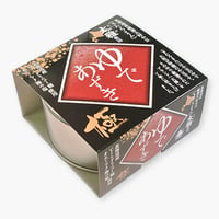 ゆであずき 極【5個入】