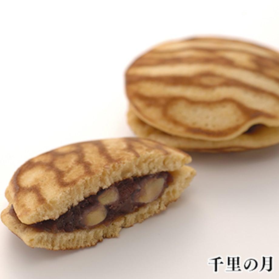 5f1ebe2db5b10808599747f3
