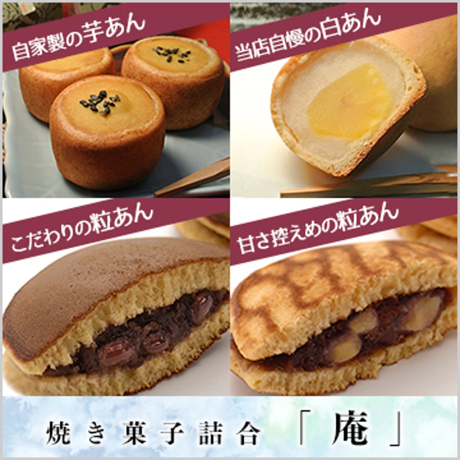 5f1ebe2db5b10808599747f3