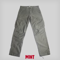 Carhartt WIP カーゴパンツ