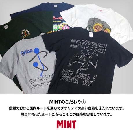 【数量限定】サマーコーデセット