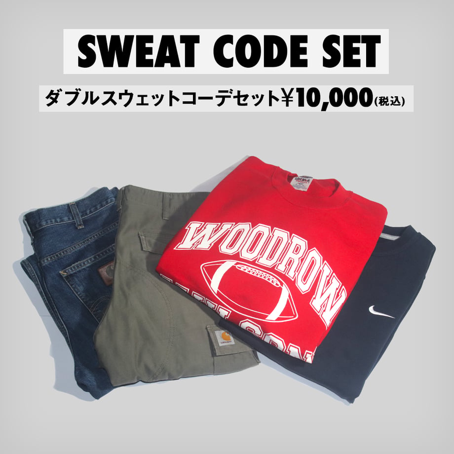 633bb18ec808a4048c3317c1