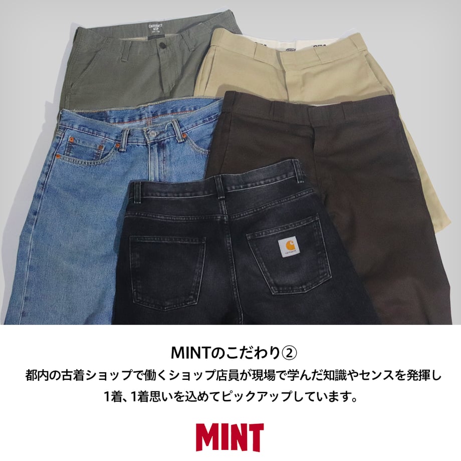 633bb18ec808a4048c3317c1