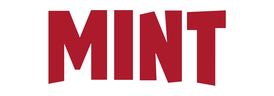 MINT ONLINE STORE