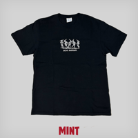 Sci-Fi Fantasy Tee